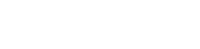 Smeloan