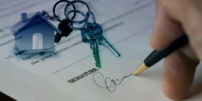 Loan Against Propertynew